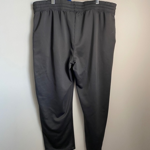 Cabela's Men's Gray Logo Sweatpants Size 2XL - Picture 3 of 13